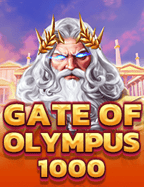 รับโปรฝาก 50 รับ 50 ไม่ ต้อง ทํา เท ริน สนุกไม่มีสะดุด