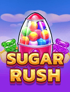 วิธีเล่นฝาก 50 รับ 50 ไม่ ต้อง ทํา เท ริน อย่างชาญฉลาด