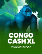 รับโปรสุดคุ้ม ฝาก 50 รับ 50 ไม่ ต้อง ทํา เท ริน ง่ายนิดเดียว